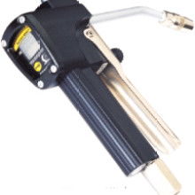 2018噴槍價格、報價及批發指南——汽修網噴槍用品詳解