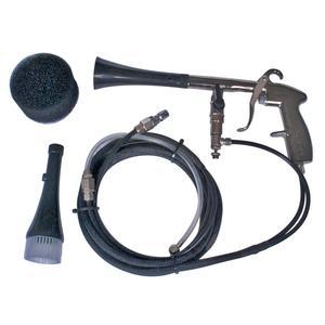 最新汽車用品洗車工具清洗機(jī)價(jià)格及噴槍用品選購指南