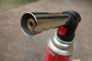 戶外噴火槍 多場(chǎng)景便捷作業(yè)利器，探秘義烏國(guó)際商貿(mào)城的專業(yè)供應(yīng)鏈